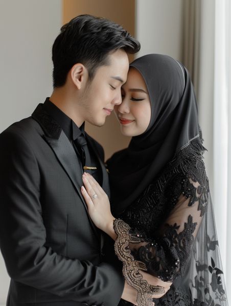 prewed indoor_cuan digital.id (48) .png